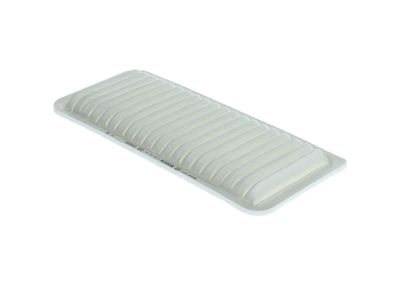 LUFTFILTER BOSCH F026400813 25