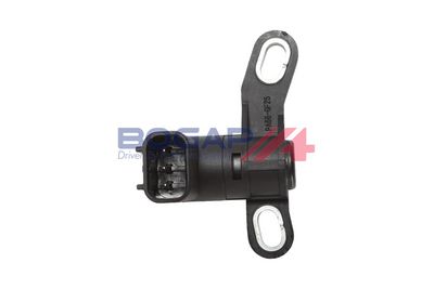 SENZOR IMPULSURI ARBORE COTIT BOGAP M6115105 3