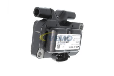BOBINA DE INDUCTIE VEMO V30700019 55