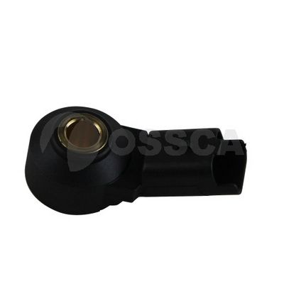 детонационен датчик OSSCA 28296