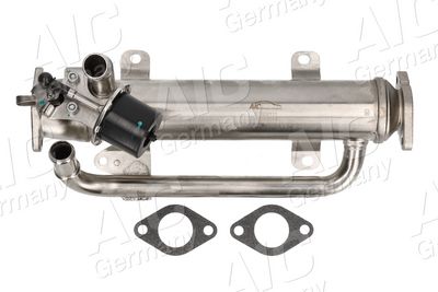 RADIATOR RECIRCULARE GAZE DE ESAPAMENT AIC 57820