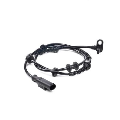 SENZOR TURATIE ROATA DELPHI SS2133312B1 22