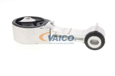 SUPORT MOTOR VAICO V461187 13