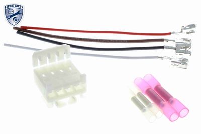 SET REPARATIE SET CABLURI