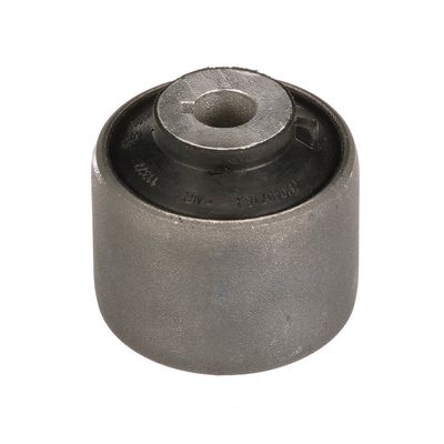 LAGERUNG LENKER GATES AWS1199 32