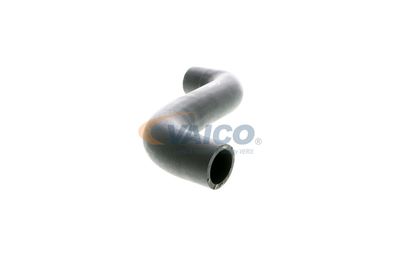 FURTUN EAR SUPRAALIMENTARE VAICO V102886 15