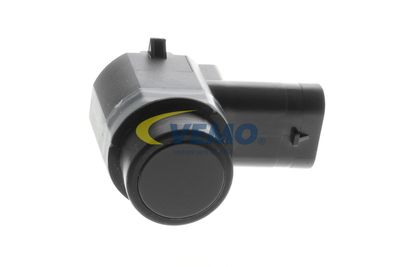 SENSOR AJUTOR PARCARE VEMO V53720313 49