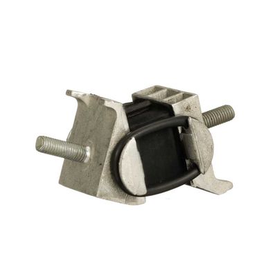 LAGERUNG MOTOR GATES ETM1615 13