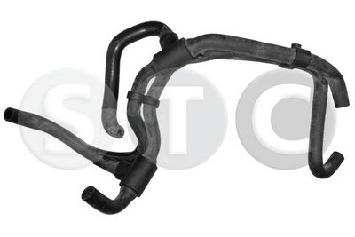 маркуч за парното STC T408370