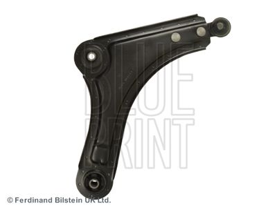 Control/Trailing Arm, wheel suspension BLUE PRINT ADG08621