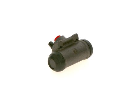 RADBREMSZYLINDER BOSCH F026002087 13