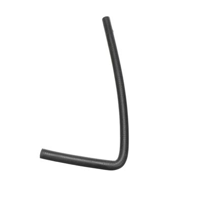 HEIZUNGSSCHLAUCH GATES 021659 56