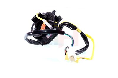 ARC SPIRALA AIRBAG GH GH794402 52