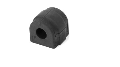 CUZINET STABILIZATOR SKF VKDS358512 12