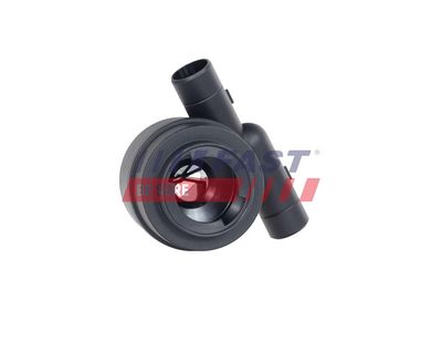 VENTIL AERISIRE CARTER