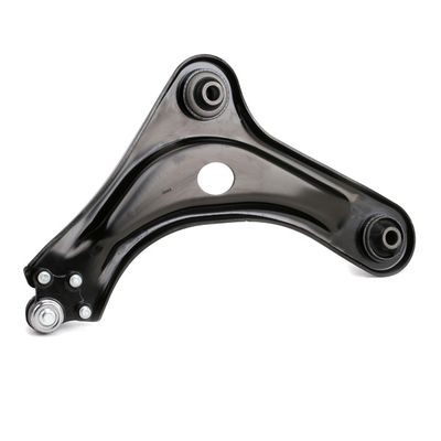 носач, окачване на колелата RIDEX 273C1213