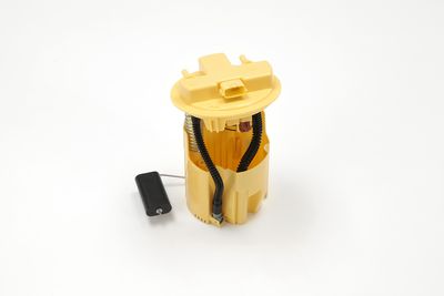 SISTEM ALIMENTARE CU COMBUSTIBIL CONTINENTAL/VDO 2803580233302 6