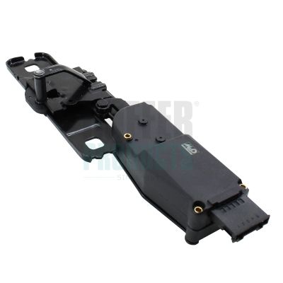 INCUIETOARE HAION HOFFER 3100867