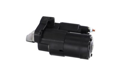 STARTER REMANTE 011001000149R 15