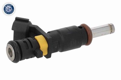 INJECTOR VEMO V42110014 3