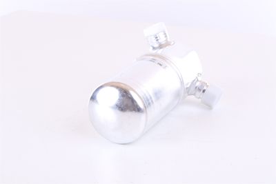 USCATOR AER CONDITIONAT NISSENS 95117 34