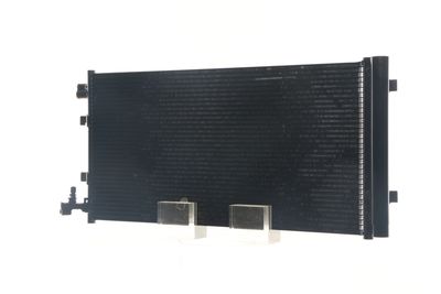 CONDENSATOR CLIMATIZARE MAHLE AC630000S 15