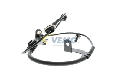 SENSOR RADDREHZAHL VEMO V33720021 26