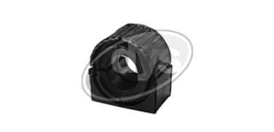 BUCSA BARA STABILIZATOARE