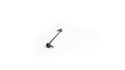 STANGE/STREBE STABILISATOR SKF VKDS841805 14
