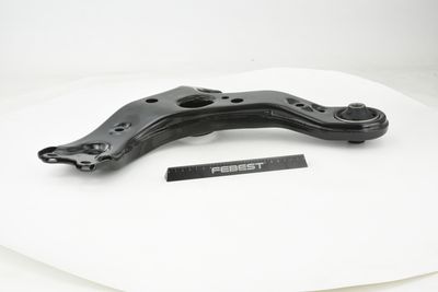 BRAT SUSPENSIE ROATA FEBEST 0124ZZE150RH 50