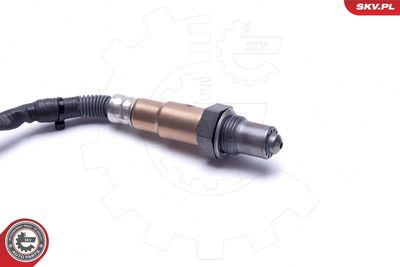 Lambda Sensor 09SKV418