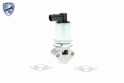 SUPAPă AGR COMANDA GAZELOR DE EșAPAMENT