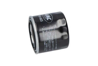 FILTRU ULEI AMC Filter HO823 9