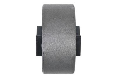 тампон, носач STELLOX 77-02207-SX