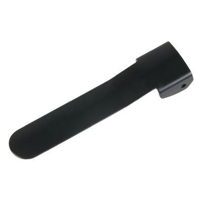 KS TOOLS Įrankiai