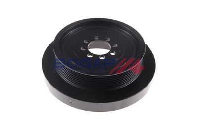 FULIE CUREA ARBORE COTIT