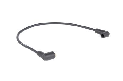 FISA BUJII BOSCH 0986356034 8