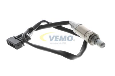 SONDA LAMBDA VEMO V10760076 47