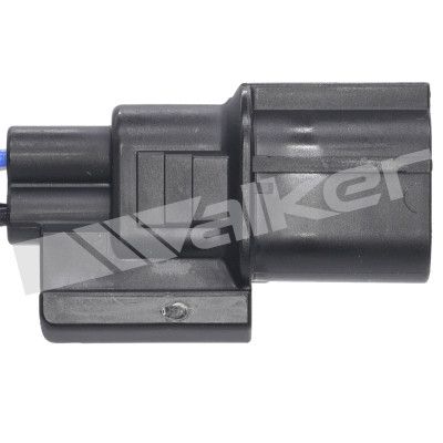 SONDA LAMBDA WALKER PRODUCTS 25054111 3