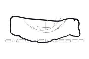 Прокладка, крышка головки цилиндра MDR MCG-8903 для ISUZU MIDI