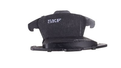 BREMSBELAGSATZ SCHEIBENBREMSE SKF VKBP80359A 24