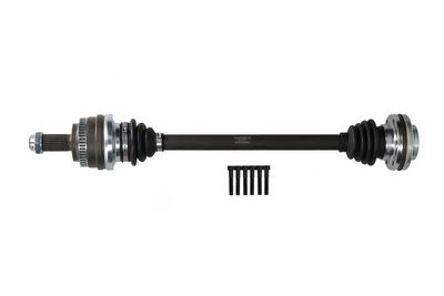 полуоска KAMOKA 5010911