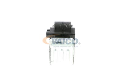 SUPORT MOTOR VAICO V400352 23
