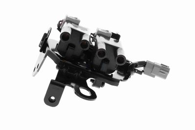 BOBINA DE INDUCTIE ACKOJA A52700008 2