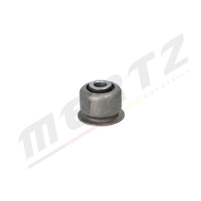valdymo svirties/išilginių svirčių įvorė M-S4076 MERTZ