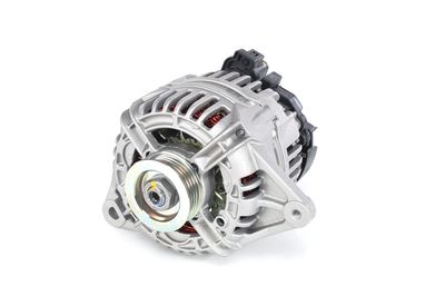 GENERATOR / ALTERNATOR BOSCH 0124325010 25