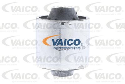 VAICO V10-0791 Сайлентблок рычага  для AUDI Q5 (Ауди Q5)