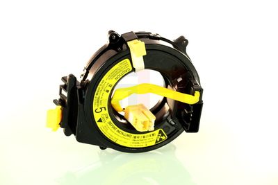 ARC SPIRALA AIRBAG GH GH794551 5