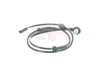 SENZOR TURATIE ROATA GH GH704706 56