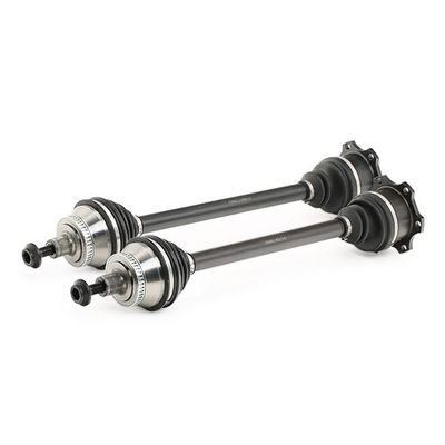 полуоска STARK SKDS-0211082